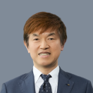 Tatsuo Watanabe