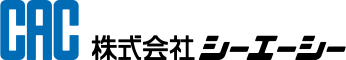 CAC