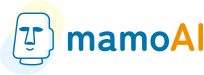 まもあい(mamoAI)