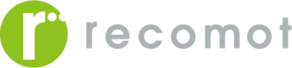 レコモット